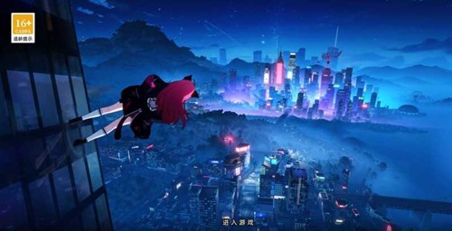 异环登录失败怎么办_wishdown.com 异环登录失败怎么办_wishdown.com