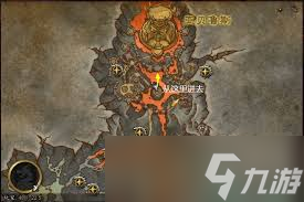 ħ�����粿���������̨����������