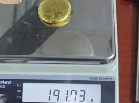 ������SIM������190��˻ƽ𣡷Ͼ�SIM�������������ƽ���