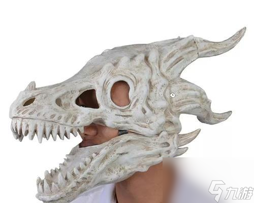 ��ս�������ʹ�÷�����ʲô