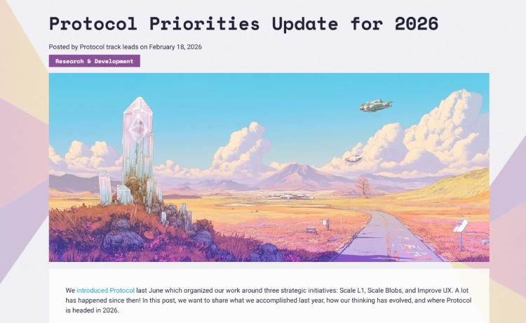 2026��̫������Э��·��ͼ���:��ʽ����"���̻�����"ʱ��?