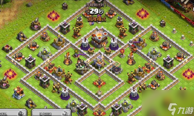 �����ͻ��Ȯ����Ŀ������÷�����ʲô