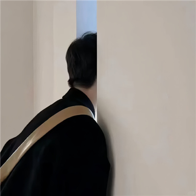 ���������qq��������(��ѡ100��)