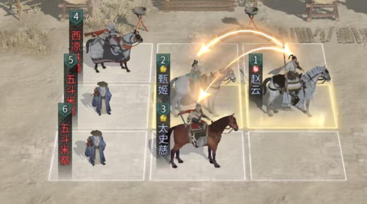 �������¹���������������ô��