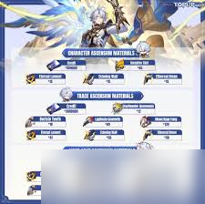 ������������׶���ô����