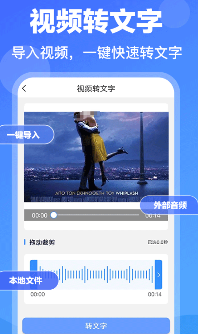 �����¼¼��ת������������