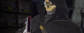 ʹ���ٻ���ɫ�ж�7չ�Ử��ɾ���ô����