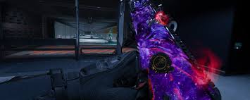 ʹ���ٻ���ɫ�ж�������֪������ô����