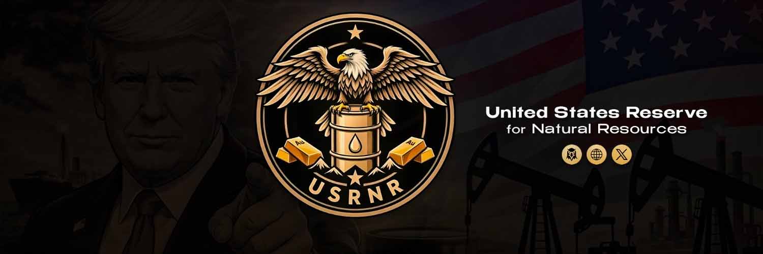 ʲô��������Ȼ��Դ������USNRN) �ң����Ҿ����Լ�2026��- 2030��۸�����