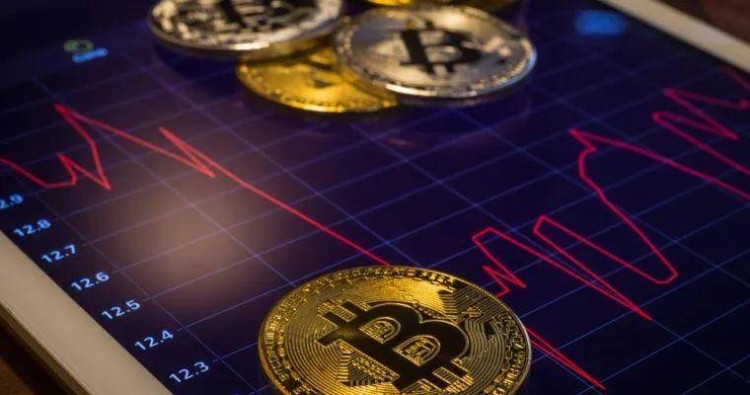 ���ܻ����ڻ����չ���ָ��:��α������㲢�Ż�����?�򵥽���