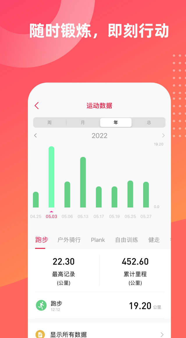 好用的智能手表app下载通用版有哪些_wishdown.com 好用的智能手表app下载通用版有哪些_wishdown.com