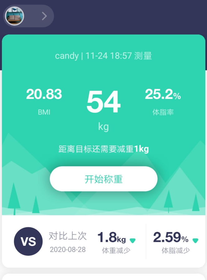 好用的智能手表app下载通用版有哪些_wishdown.com 好用的智能手表app下载通用版有哪些_wishdown.com