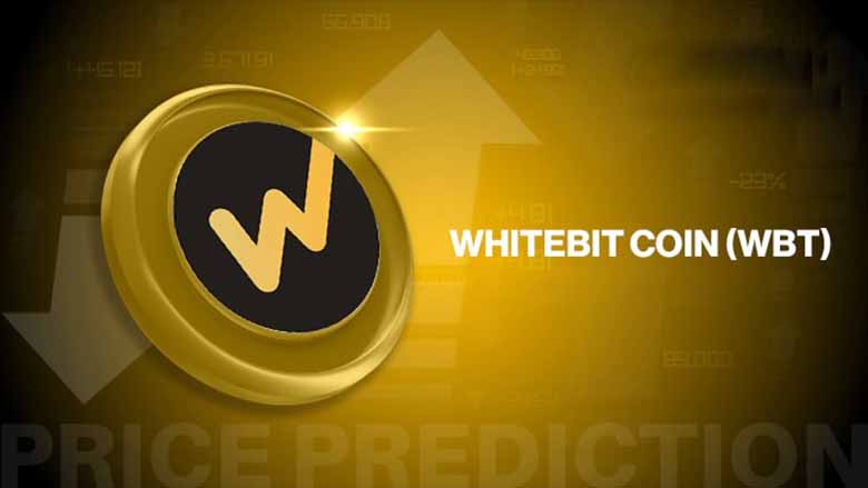 WhiteBIT �Ҽ۸�Ԥ�� 2026��C2030�꣺WBT �ܷ��ػ� 58 ��Ԫ��