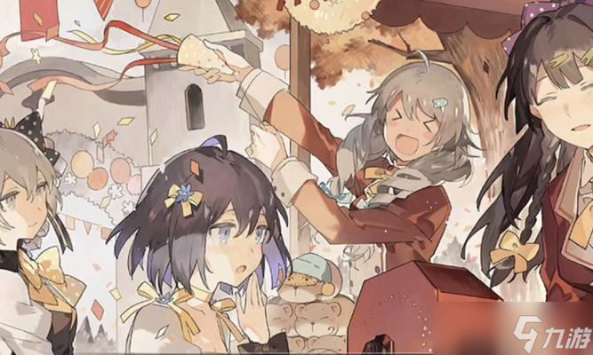 ������ѧ԰2���ú����ҹ��� ��ս�ú�����