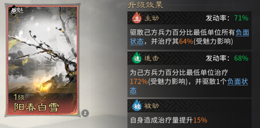 三国天下归心闪避联防队搭配教程_wishdown.com 三国天下归心闪避联防队搭配教程_wishdown.com