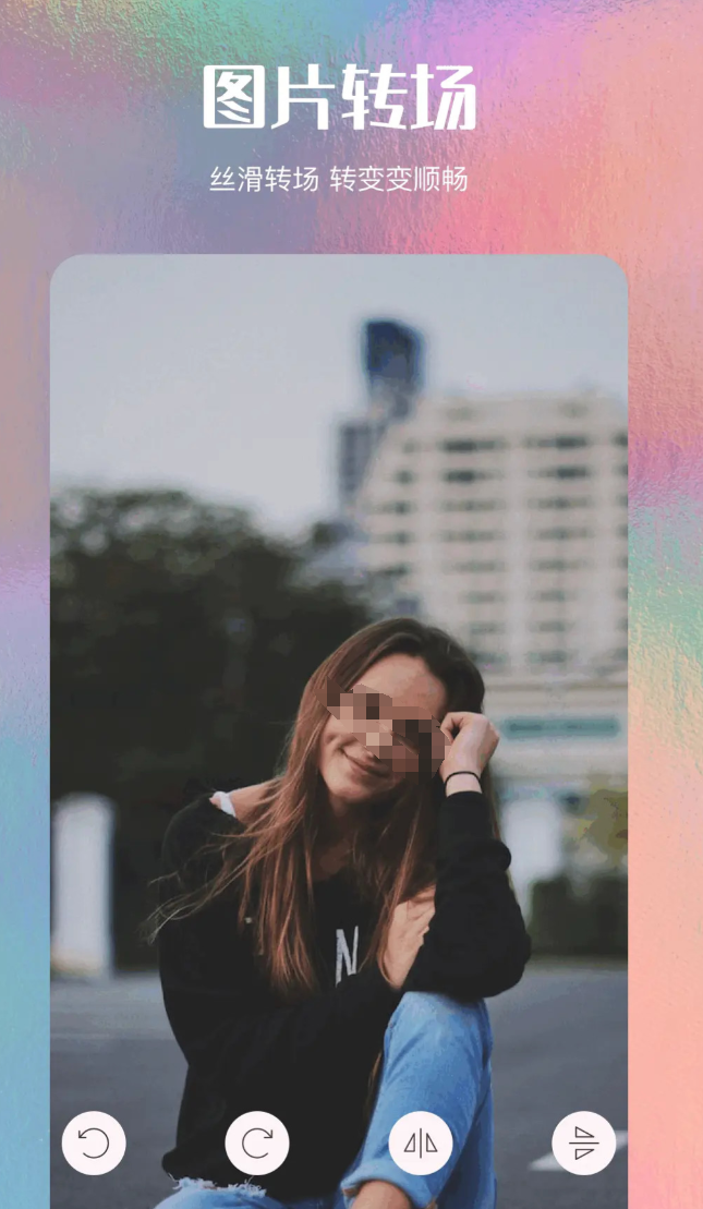 ��ͼ���������ϼ�