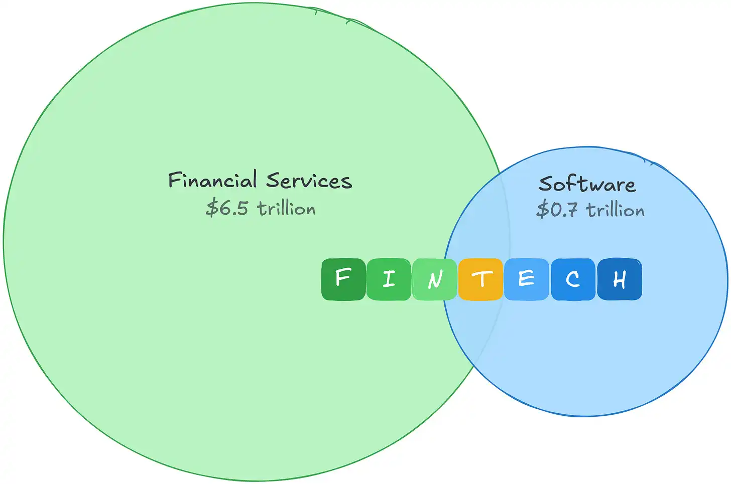 AIʱ�����ڿƼ��ĺ��Ļ��Ǻӣ�Ϊ�μ����ɱ��½�����͹�����ձ�����Ϲ������ļ�ֵ��2024��Ƚ�����