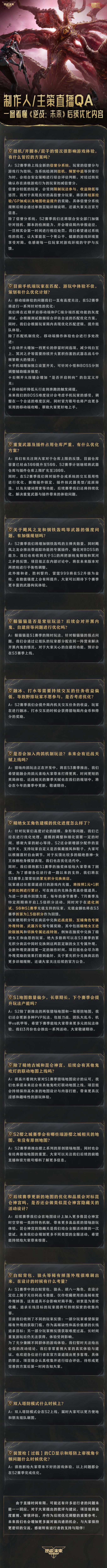 ������/����ֱ��QAحһͼ��������ս��δ���������Ż�����