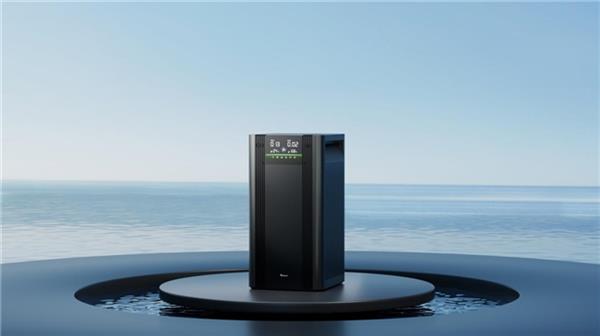 2026���б���ͥ�·�����ס��Ⱥ��ѡ����ȩCADRֵЧ��ʵ����ĸӤ���԰�ȫ��