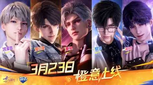 �������&times;�Ҵ��Ķ��ɶ���������