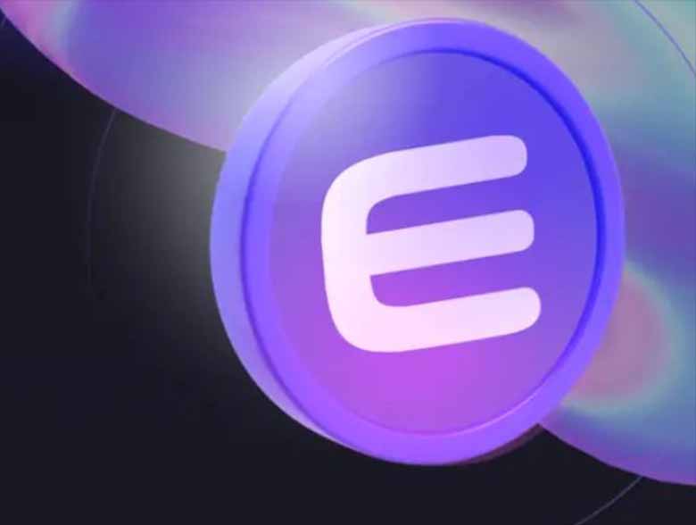 ʲô��Enjin Coin (ENJ)�ң����������Ҿ���ѧ�� 2026 ��ľ�����λ����
