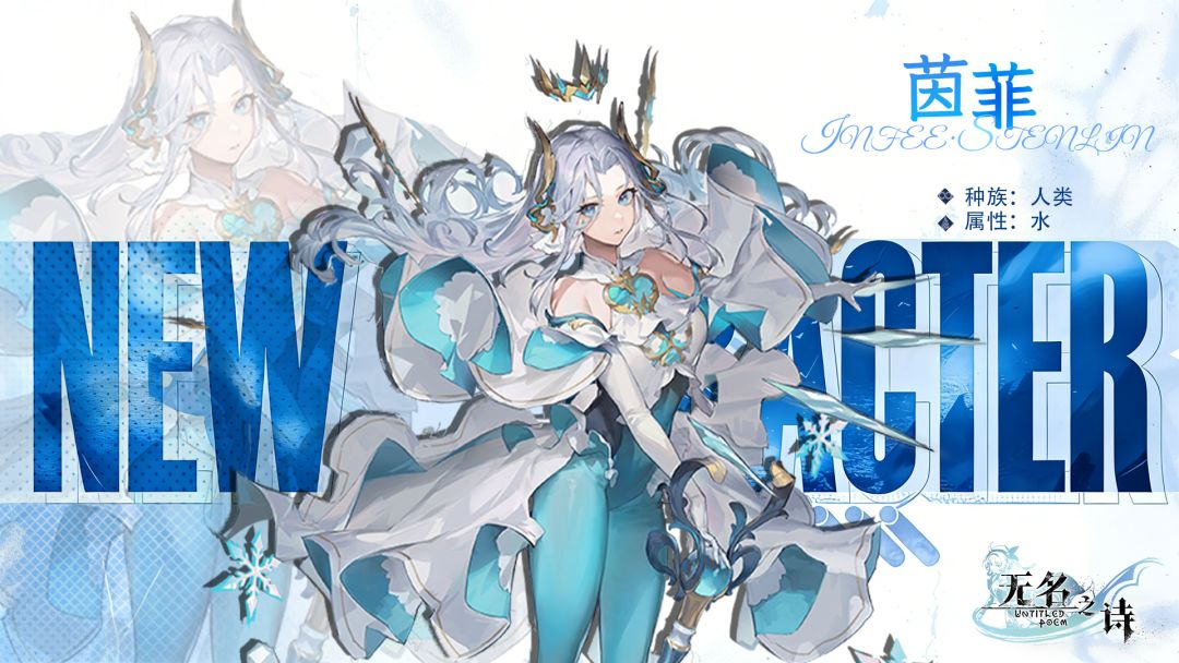 ������֮ʫ����ɫ���ܣ���ơ���û������ǧ��