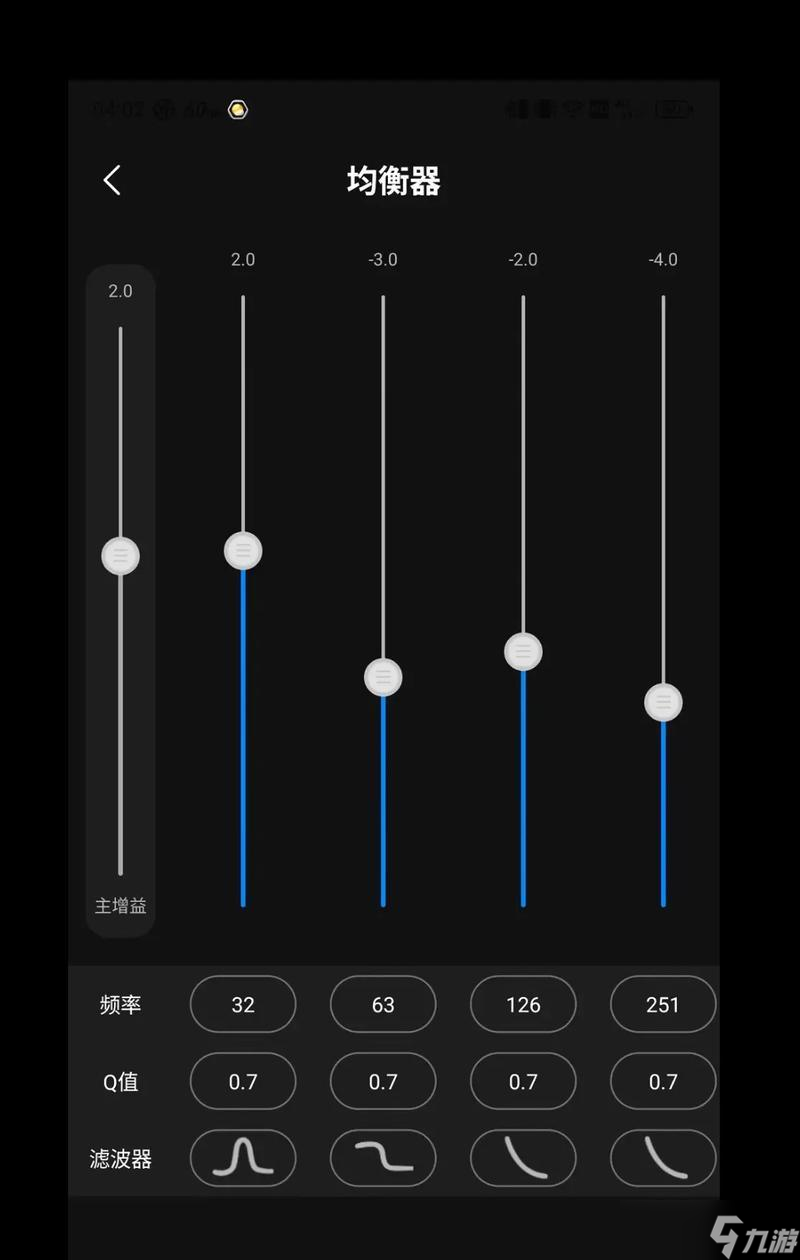 ��ս����������ôʹ�� ��ô��������������С