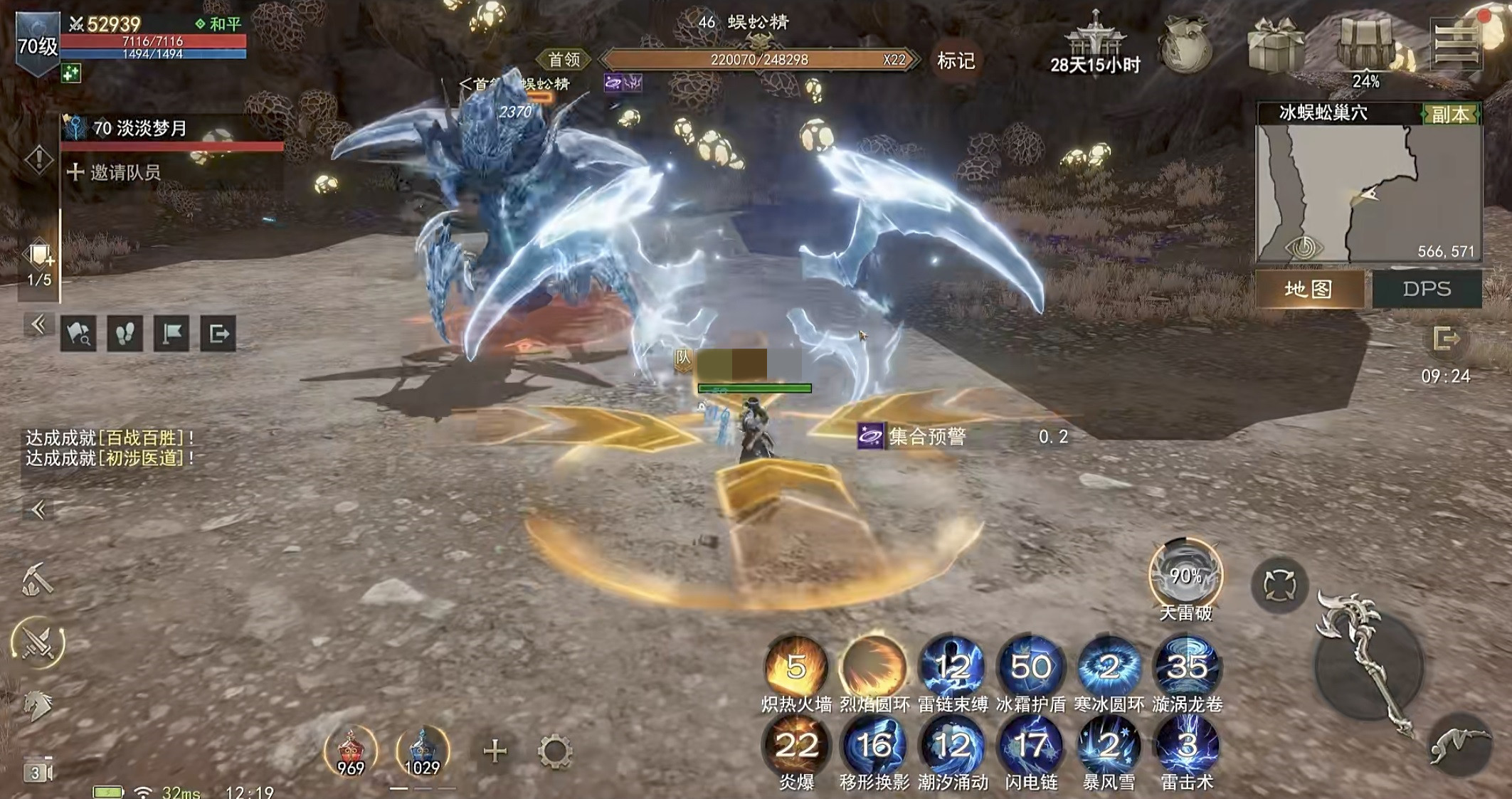 �������ξ������