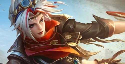 ������ҫ��������ʲô��������