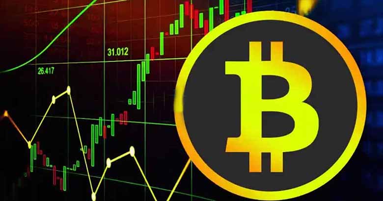 ���رҴ������й�Ӱ������Щ����ҪӰ����Щ�����أ�