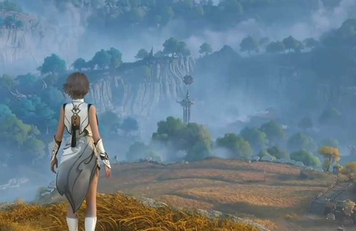 王者荣耀世界雅典娜有什么技能_wishdown.com 王者荣耀世界雅典娜有什么技能_wishdown.com