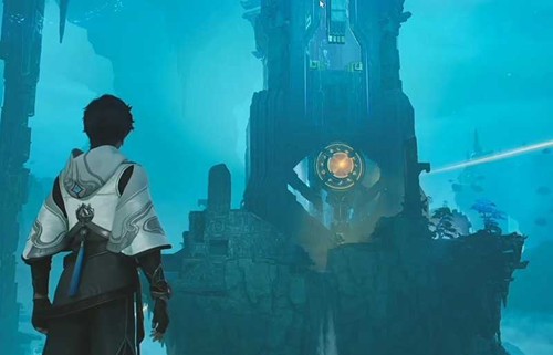 王者荣耀世界雅典娜有什么技能_wishdown.com 王者荣耀世界雅典娜有什么技能_wishdown.com