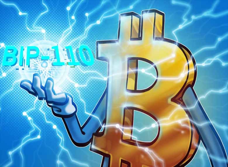 ��ս BIP-110��66kB ͼƬ������γ�����ر����Ϲ����빲ʶ���ƣ�