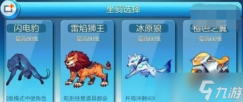 ��Խ���߻����̲��Ĳ�����ʲô