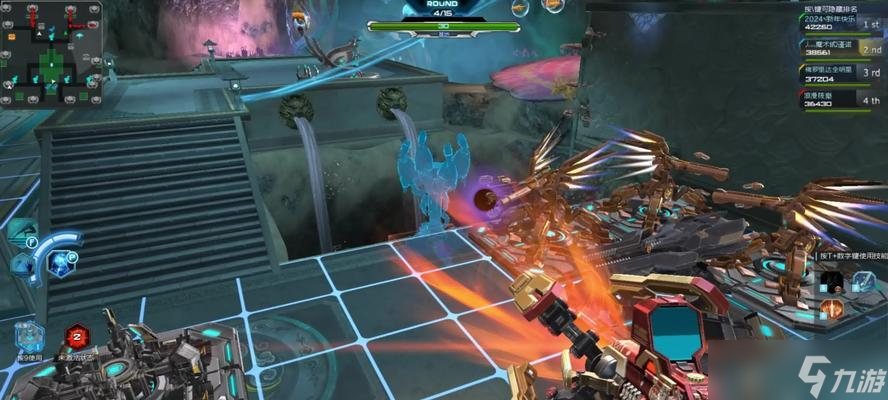 ��ս����������ôȥ���� ȥ�����ķ�����ʲô