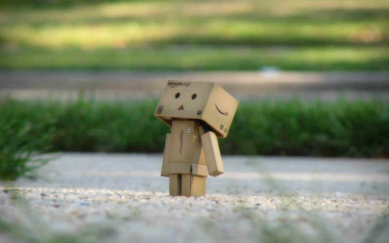 �� ��һ����һ��������Ȧ�İ����������� ��