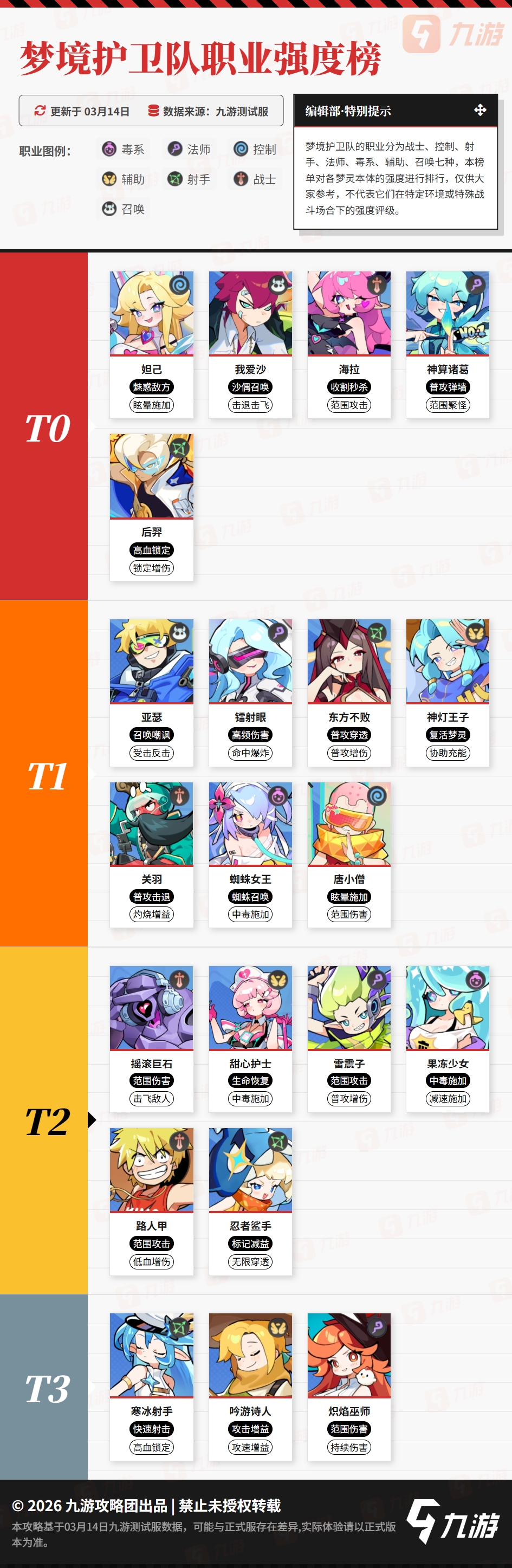 �����ҹ��ԡ�����ǿ�Ȱ�