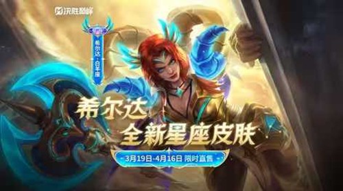 ��ʤ�۷�ϣ����ʷʫƤ������������