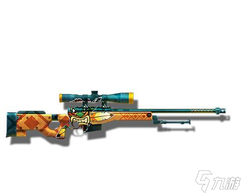 ��ս����ô�����л��ѻ�ǹ �л��ѻ�ǹ�ļ�����ʲô