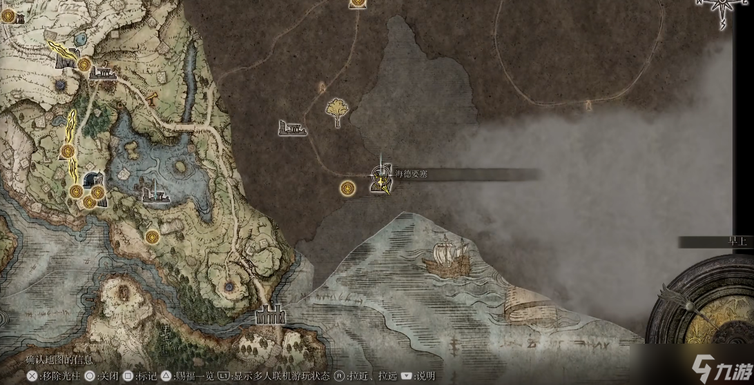 �����Ƿ�������Ҫ��������