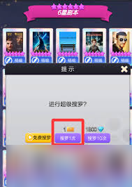 Ʊ��������������ôʹ��