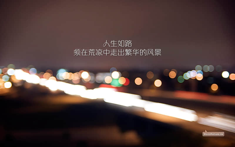 “接吻的十大好处。”_wishdown.com “接吻的十大好处。”_wishdown.com