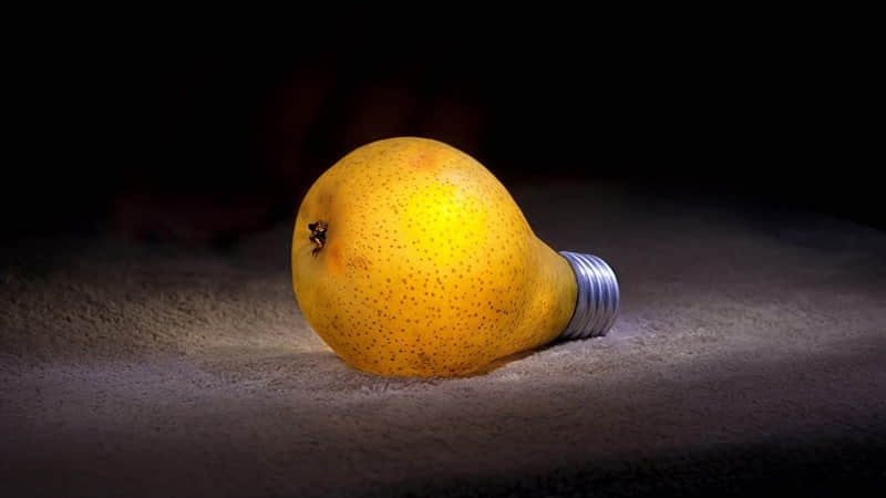 �����ǵ�ʮ��ô�����