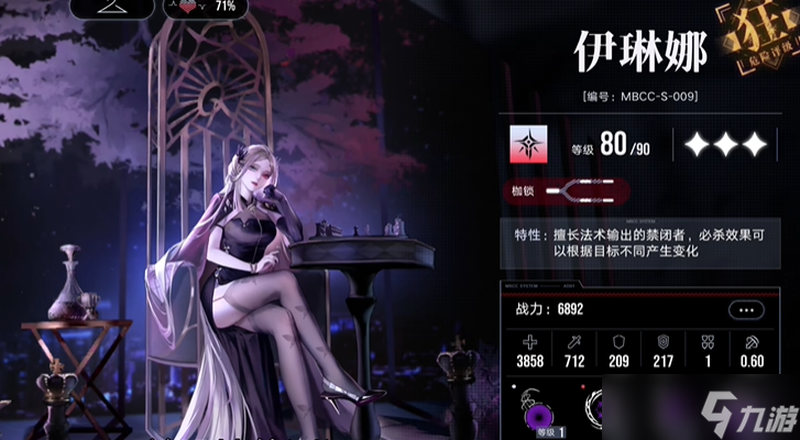 ������;�������ĸ���ɫ