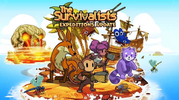 �������������ι���ʱ����ʲôʱ��