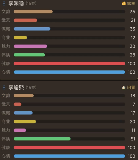 百世流芳手游公测时间是哪天_wishdown.com 百世流芳手游公测时间是哪天_wishdown.com