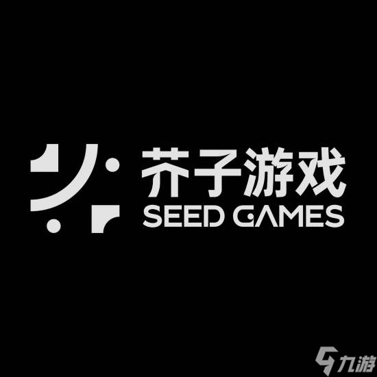 ������ʦ��ǰ�������¹�˾�ع� �������5����