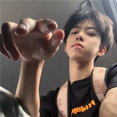 年龄大的四个字的网名男生(精选100个)_wishdown.com 年龄大的四个字的网名男生(精选100个)_wishdown.com