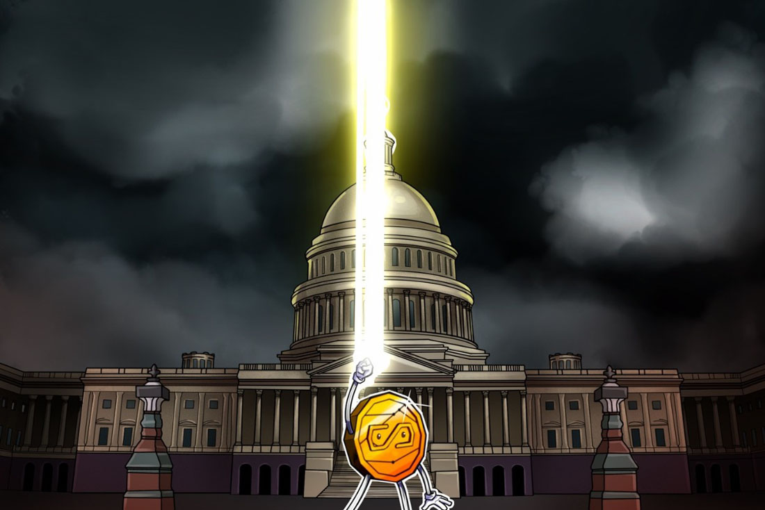 �� ʢ�١������ʲ��ġ��������������ȶ���Ե�����Ʒ賤��