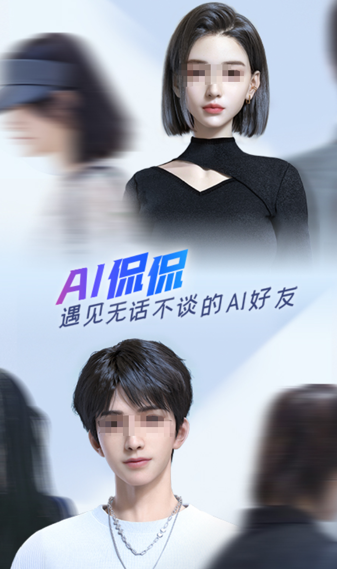 高人气系统工具分享_wishdown.com 高人气系统工具分享_wishdown.com